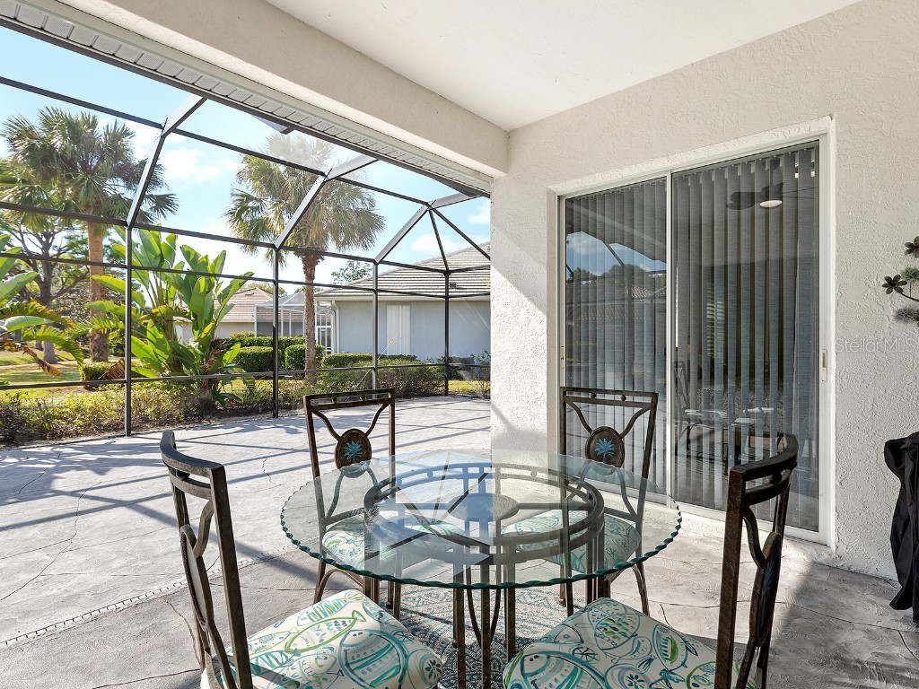 2319 Falcon Trace Lane Nokomis FL 34275 A4673063 image25