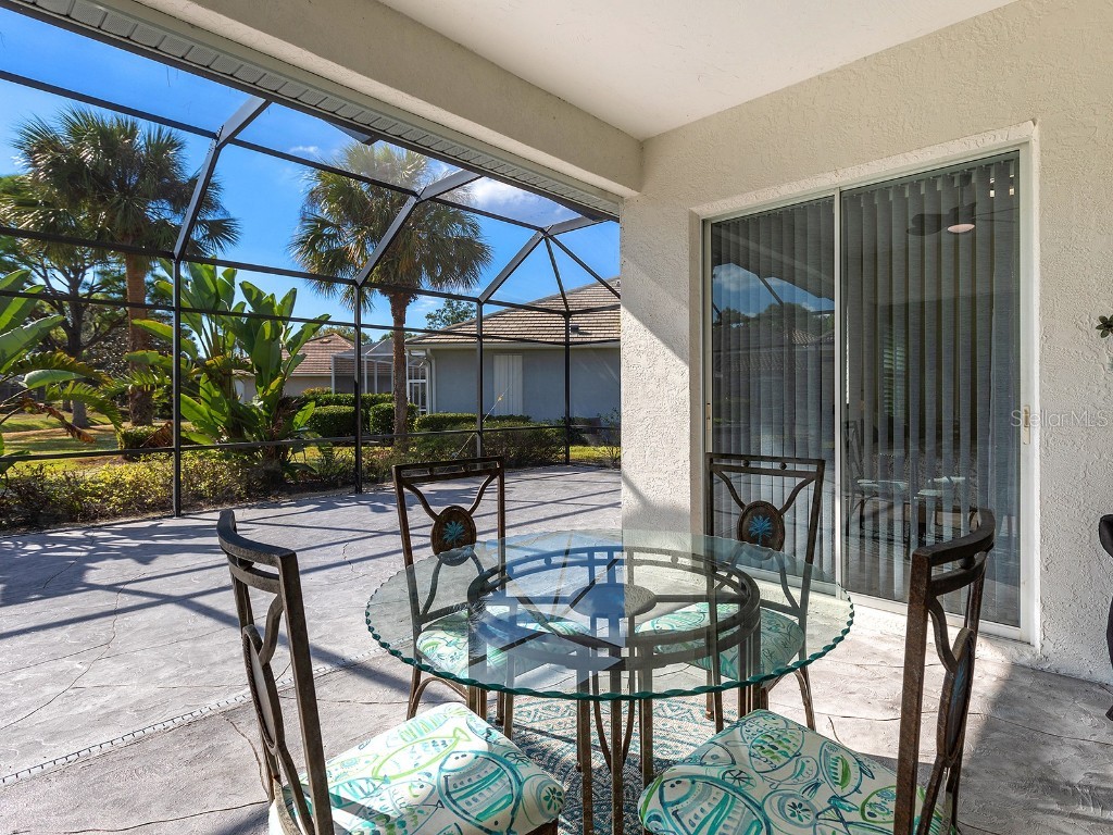 2319 Falcon Trace Lane Nokomis FL 34275 A4673063 image26