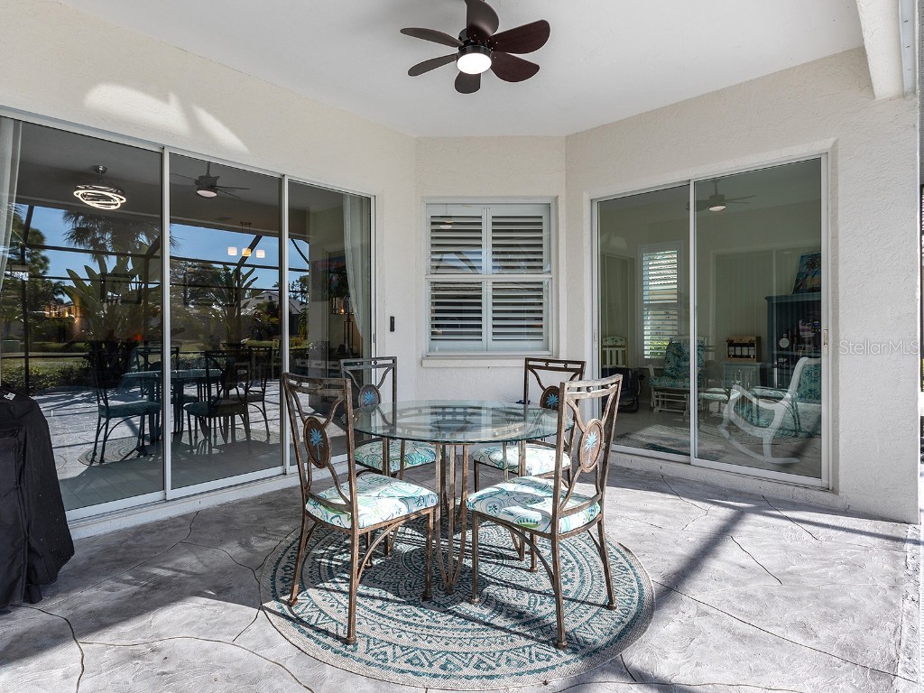 2319 Falcon Trace Lane Nokomis FL 34275 A4673063 image27