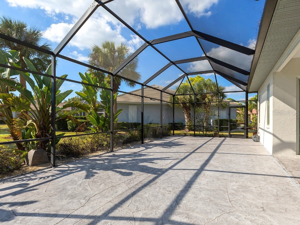 2319 Falcon Trace Lane Nokomis FL 34275 A4673063 image28