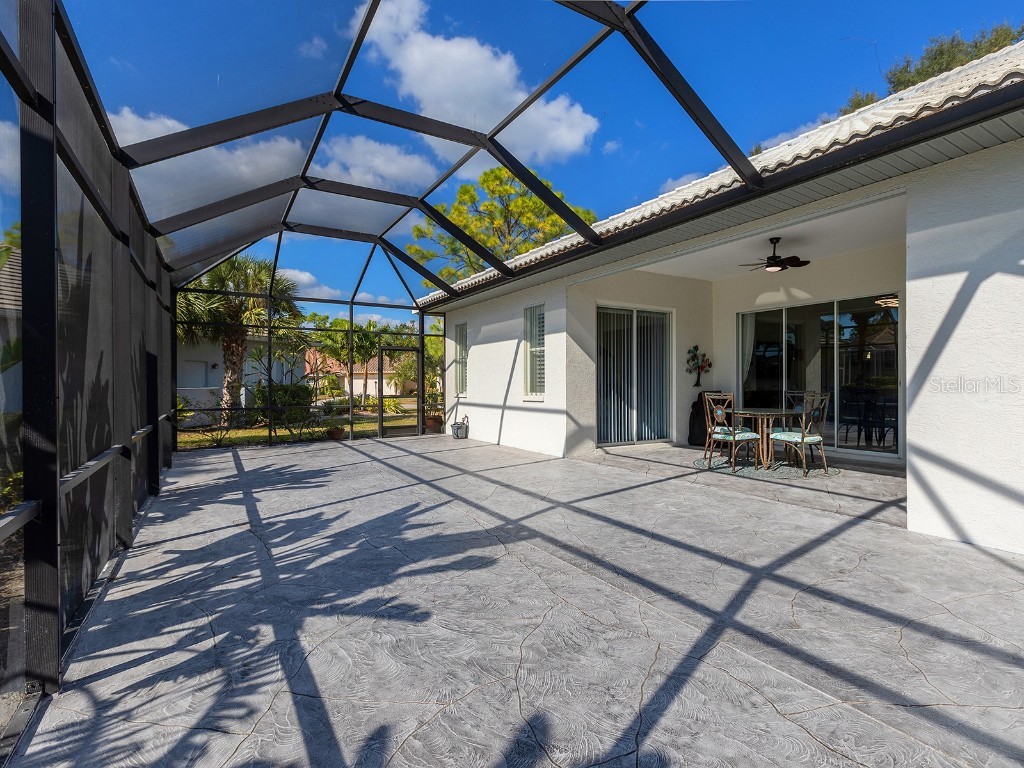 2319 Falcon Trace Lane Nokomis FL 34275 A4673063 image29