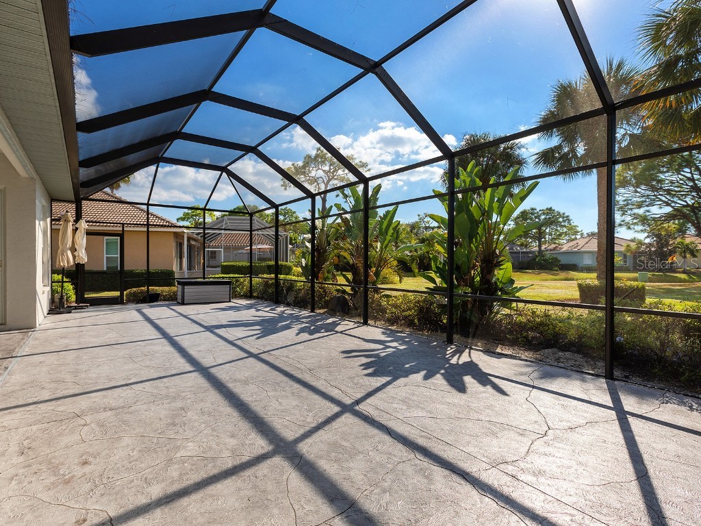 2319 Falcon Trace Lane Nokomis FL 34275 A4673063 image30