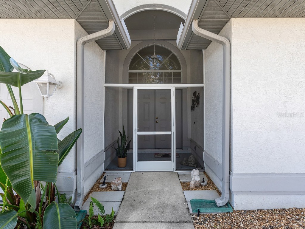 2319 Falcon Trace Lane Nokomis FL 34275 A4673063 image31