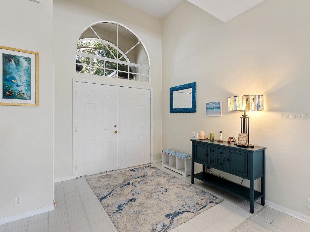 2319 Falcon Trace Lane Nokomis FL 34275 A4673063 image5