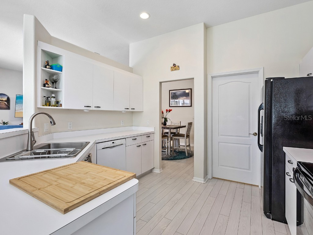 2319 Falcon Trace Lane Nokomis FL 34275 A4673063 image6