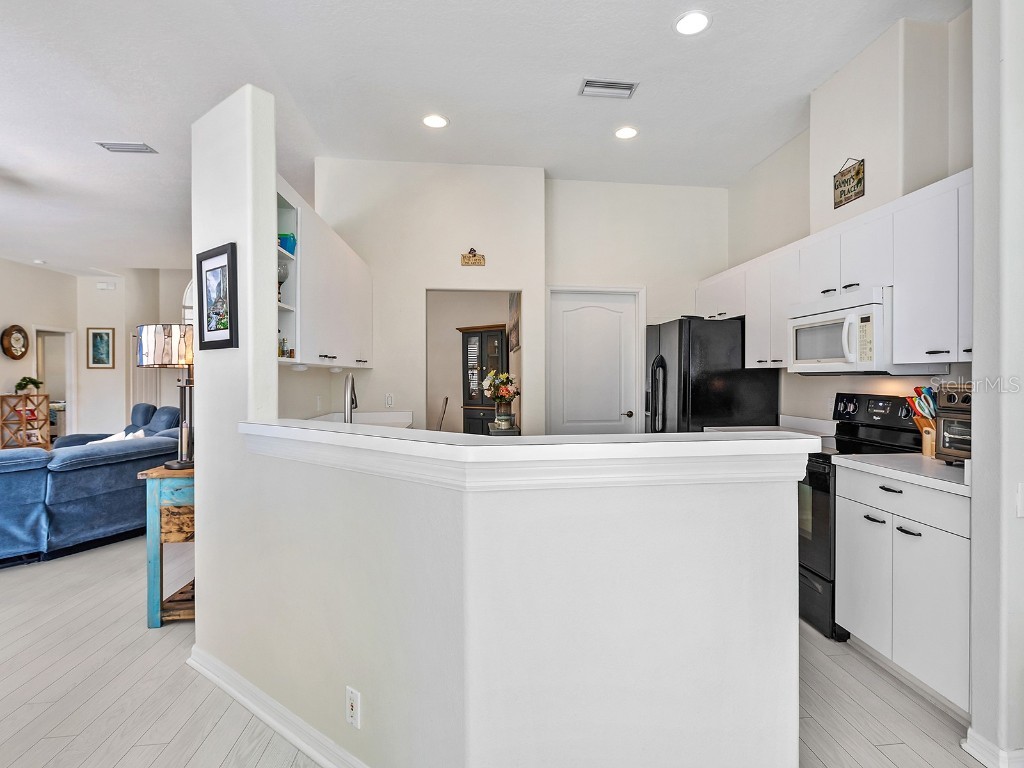 2319 Falcon Trace Lane Nokomis FL 34275 A4673063 image7