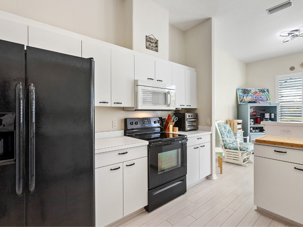 2319 Falcon Trace Lane Nokomis FL 34275 A4673063 image9