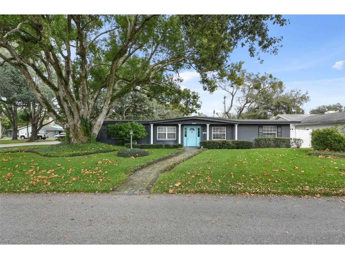 2319 Falmouth Road Maitland FL 32751 O6169224 image1