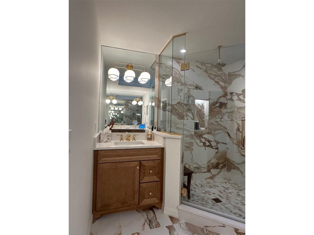 2319 Harbour Oaks Drive Longboat Key FL 34228 A4151865 image10