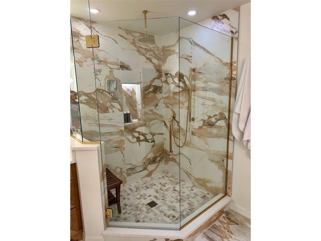 2319 Harbour Oaks Drive Longboat Key FL 34228 A4151865 image11