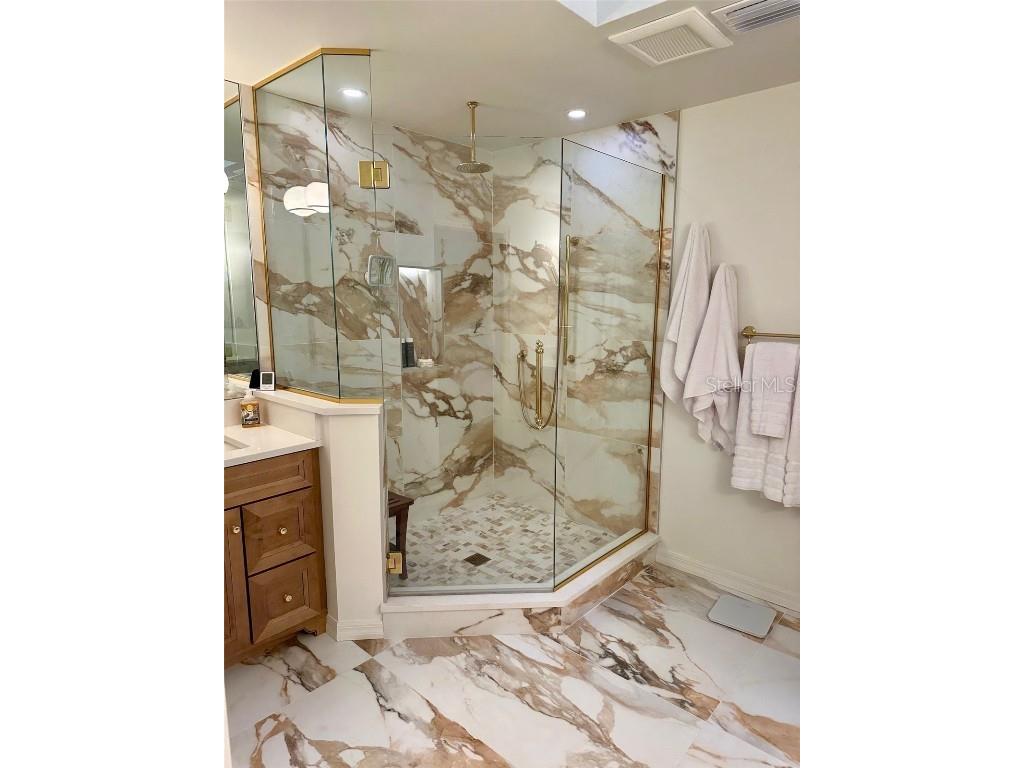 2319 Harbour Oaks Drive Longboat Key FL 34228 A4151865 image12