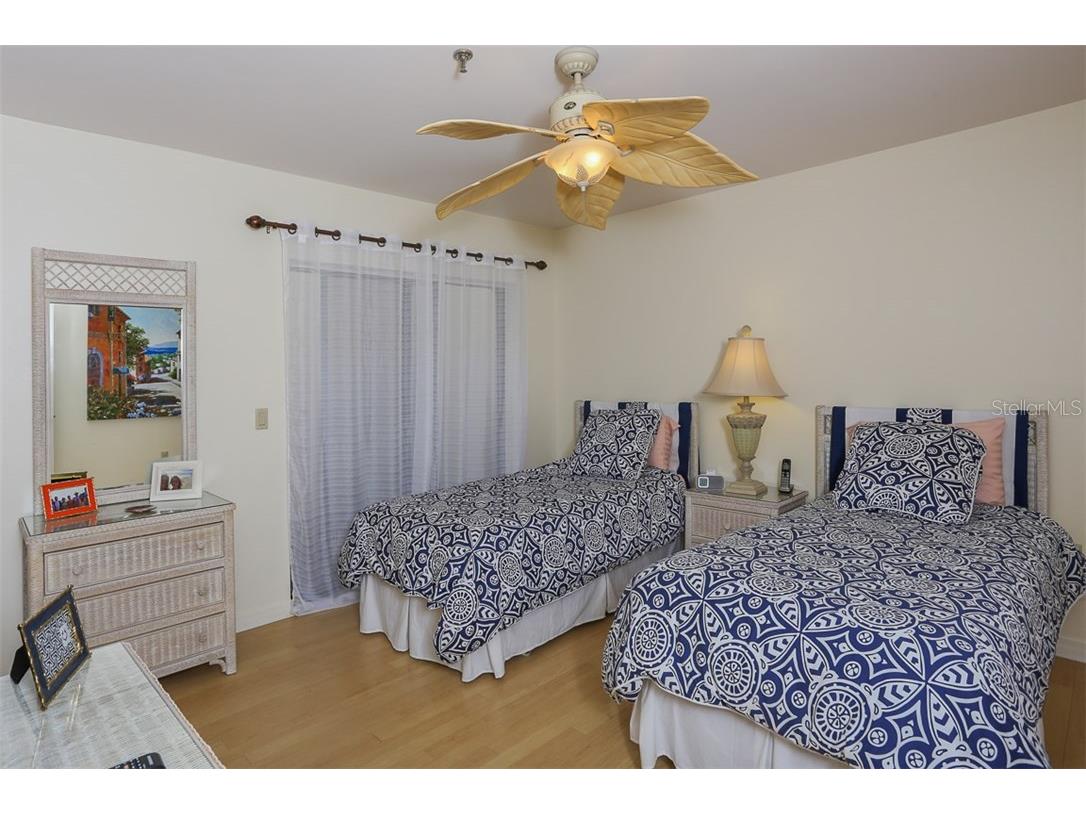 2319 Harbour Oaks Drive Longboat Key FL 34228 A4151865 image13