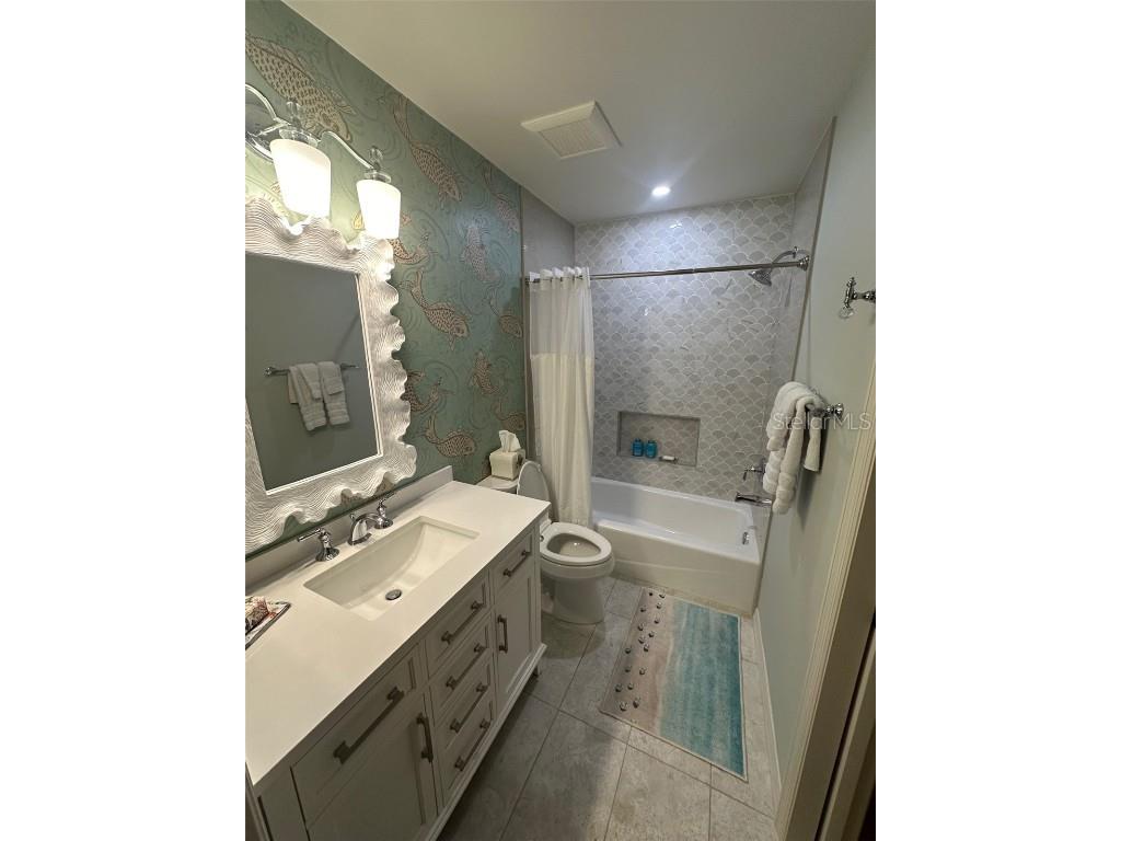 2319 Harbour Oaks Drive Longboat Key FL 34228 A4151865 image14