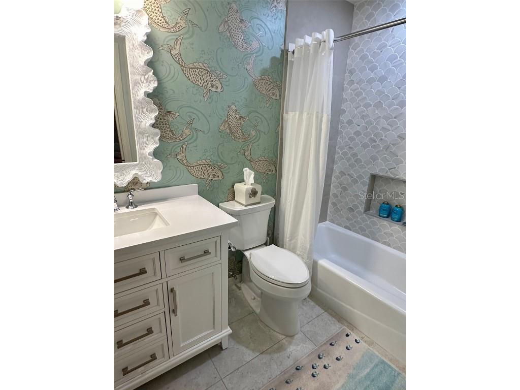 2319 Harbour Oaks Drive Longboat Key FL 34228 A4151865 image15