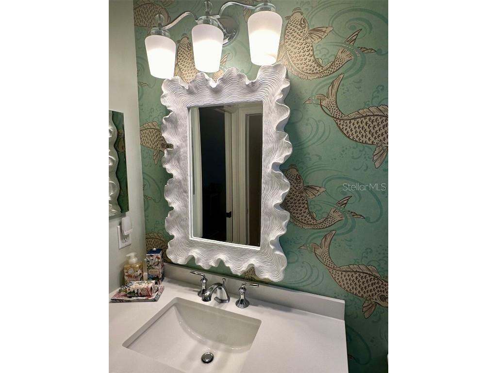 2319 Harbour Oaks Drive Longboat Key FL 34228 A4151865 image16