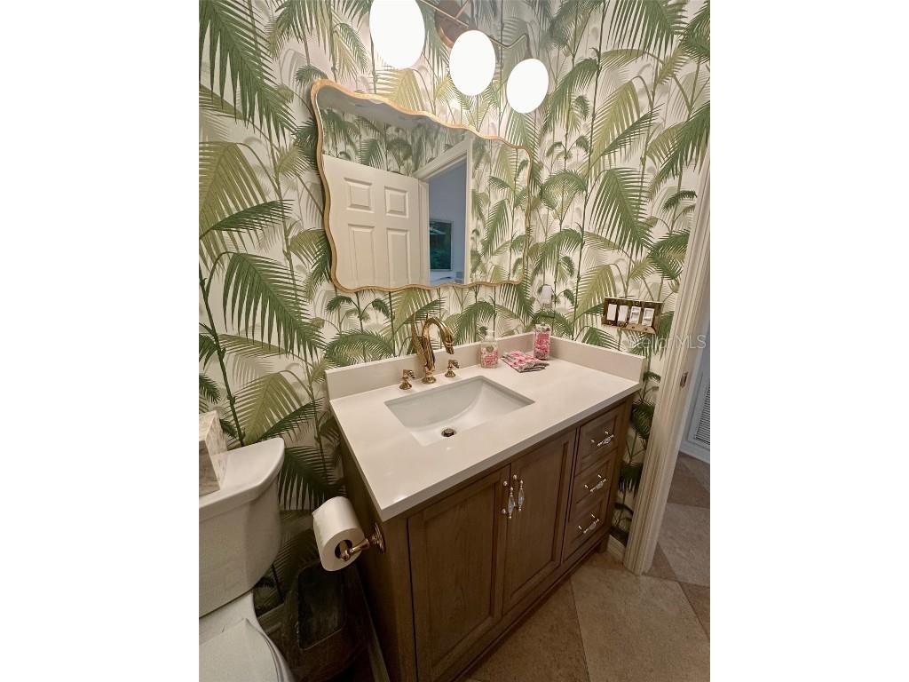 2319 Harbour Oaks Drive Longboat Key FL 34228 A4151865 image18