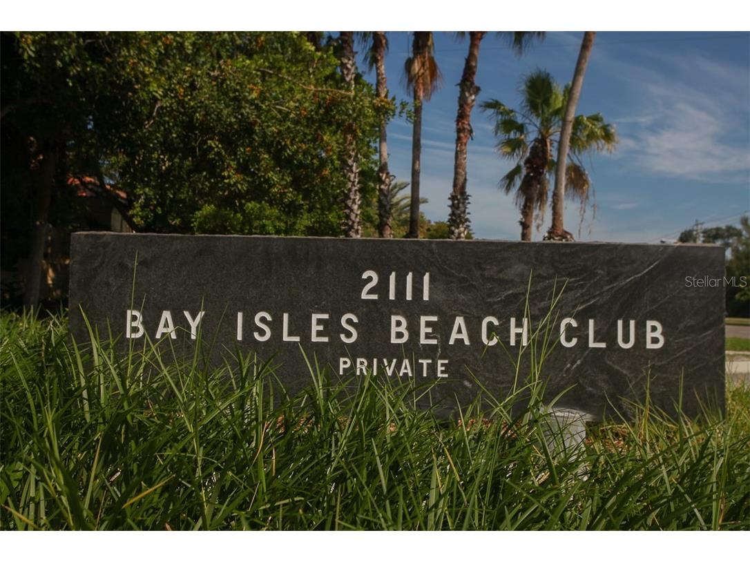 2319 Harbour Oaks Drive Longboat Key FL 34228 A4151865 image19