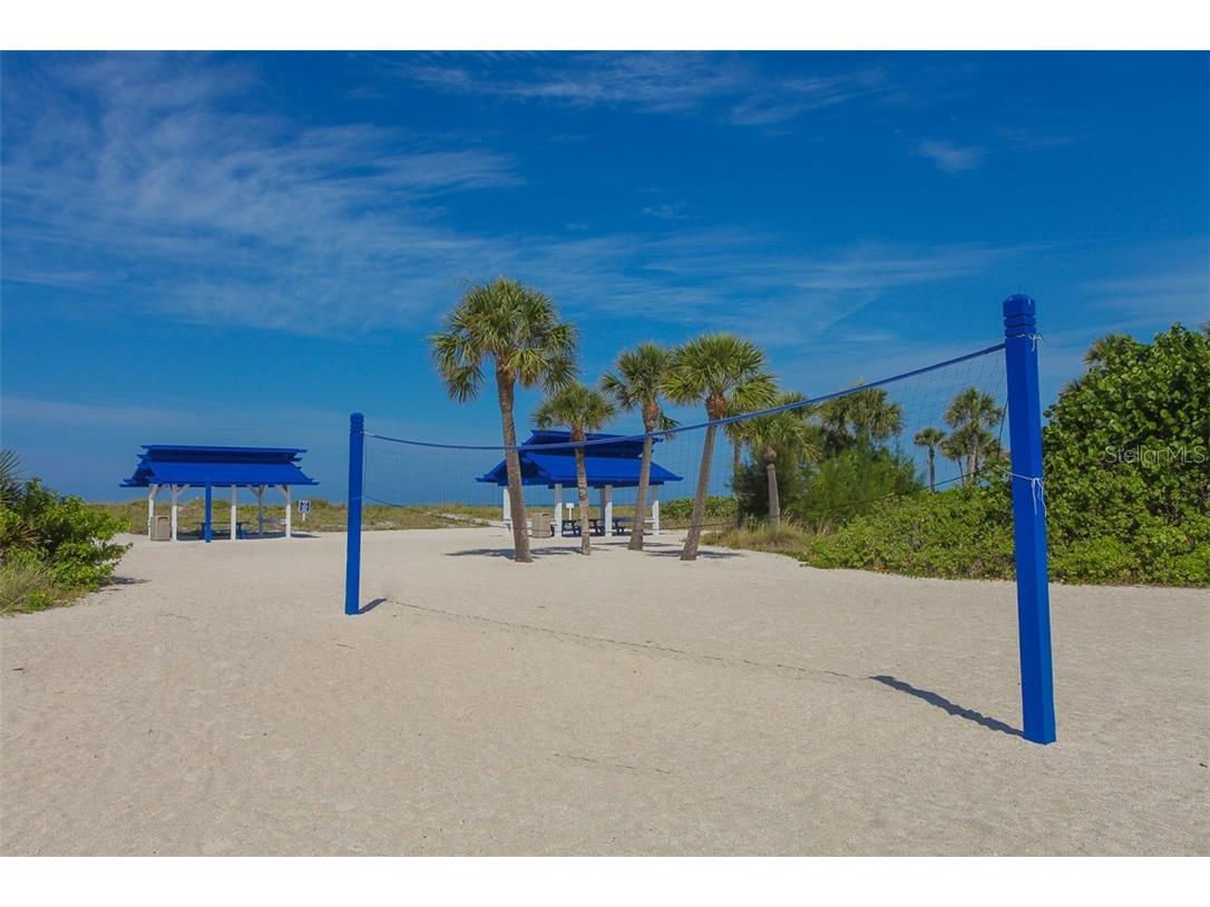 2319 Harbour Oaks Drive Longboat Key FL 34228 A4151865 image21