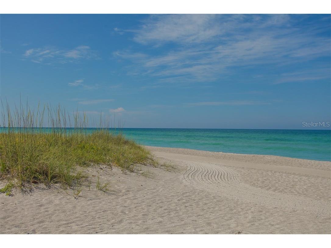 2319 Harbour Oaks Drive Longboat Key FL 34228 A4151865 image22