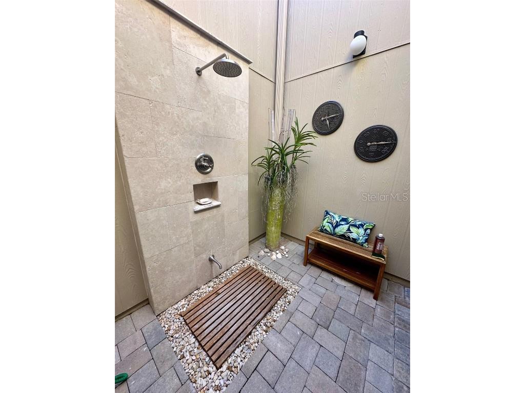 2319 Harbour Oaks Drive Longboat Key FL 34228 A4151865 image23