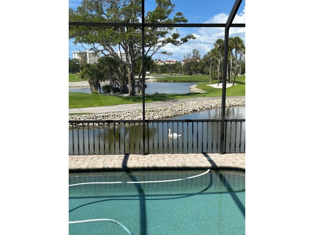 2319 Harbour Oaks Drive Longboat Key FL 34228 A4151865 image24