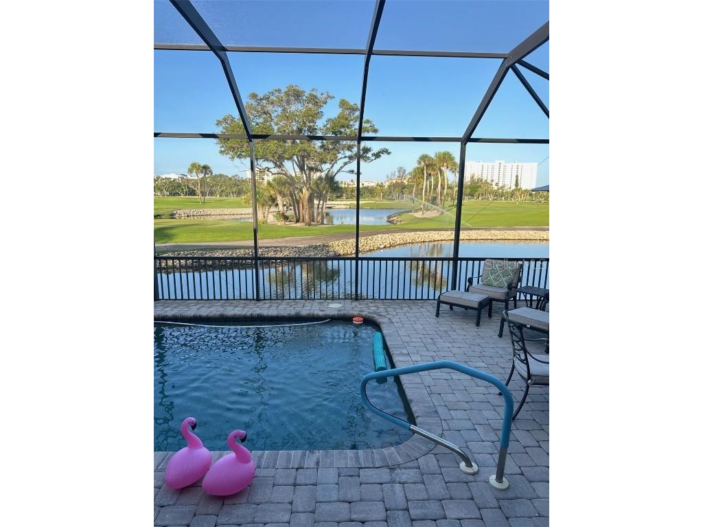 2319 Harbour Oaks Drive Longboat Key FL 34228 A4151865 image25