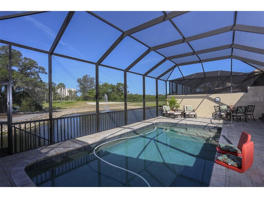 2319 Harbour Oaks Drive Longboat Key FL 34228 A4151865 image3