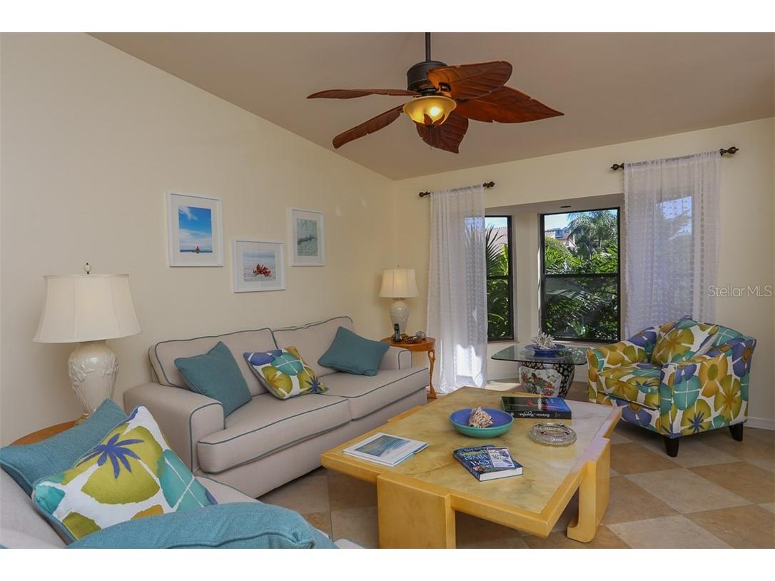 2319 Harbour Oaks Drive Longboat Key FL 34228 A4151865 image4