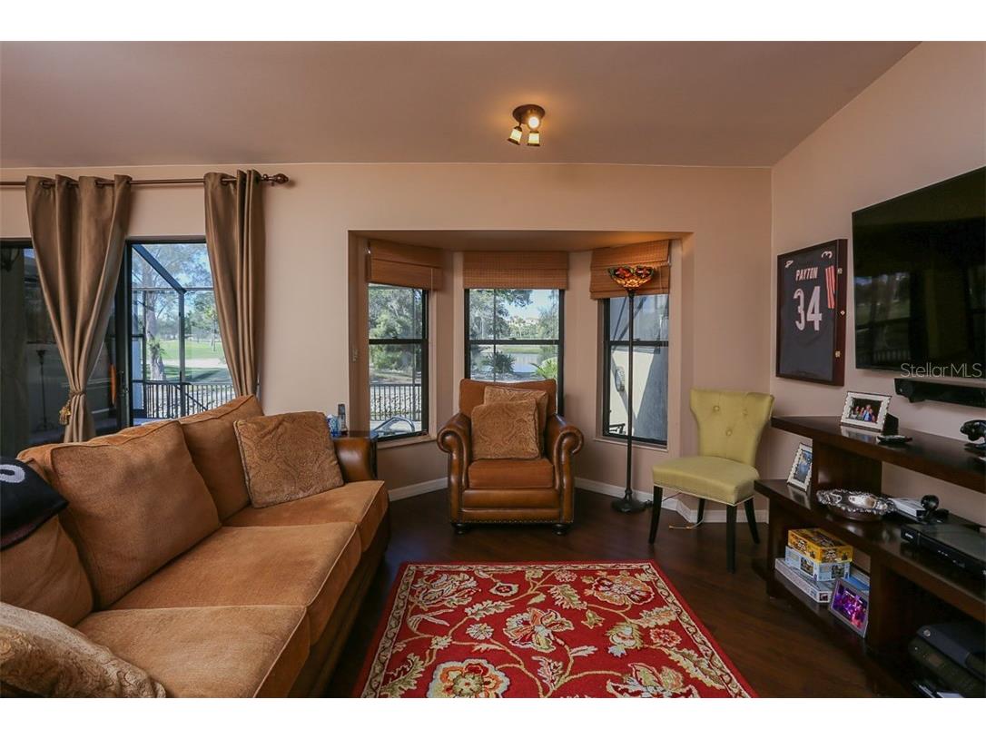 2319 Harbour Oaks Drive Longboat Key FL 34228 A4151865 image5