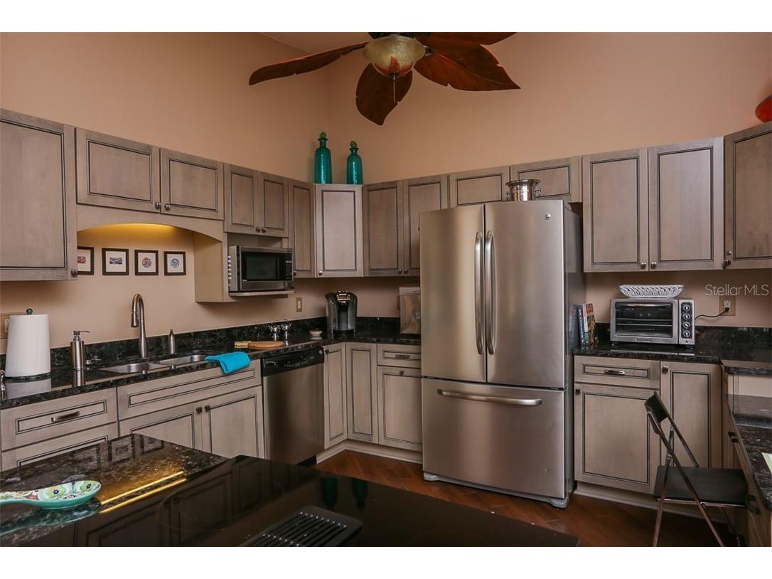 2319 Harbour Oaks Drive Longboat Key FL 34228 A4151865 image6