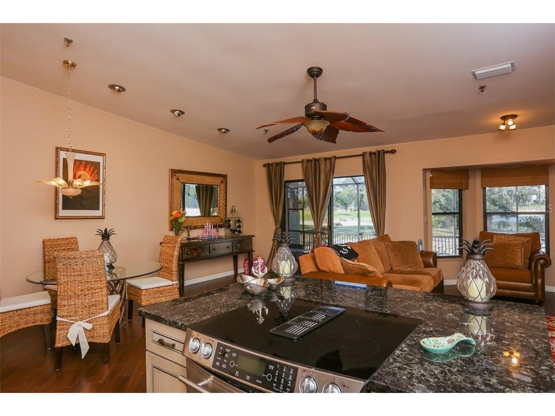 2319 Harbour Oaks Drive Longboat Key FL 34228 A4151865 image7