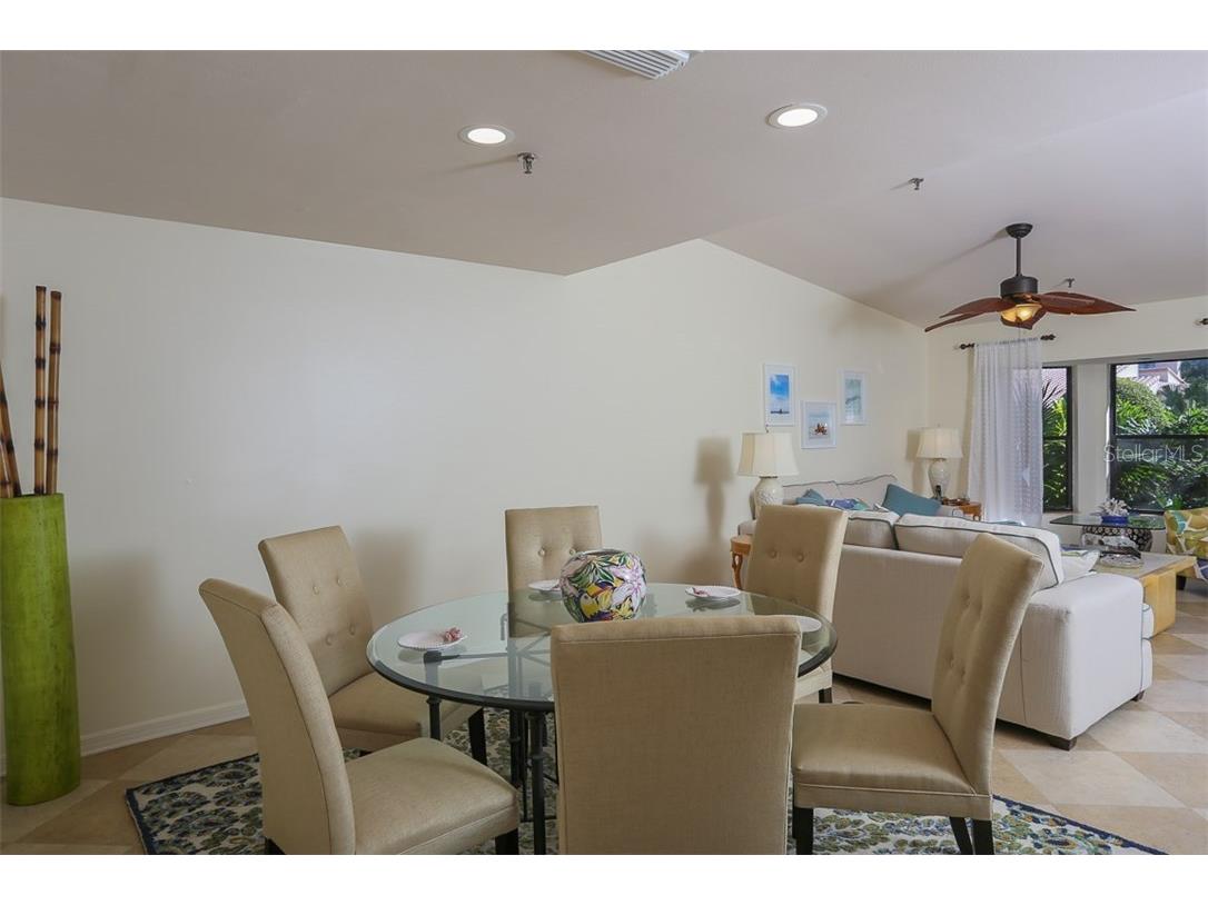 2319 Harbour Oaks Drive Longboat Key FL 34228 A4151865 image8