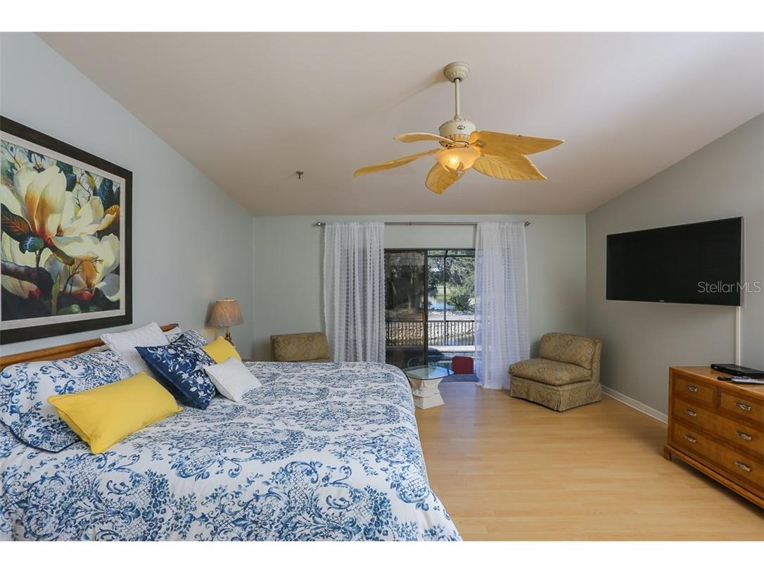 2319 Harbour Oaks Drive Longboat Key FL 34228 A4151865 image9