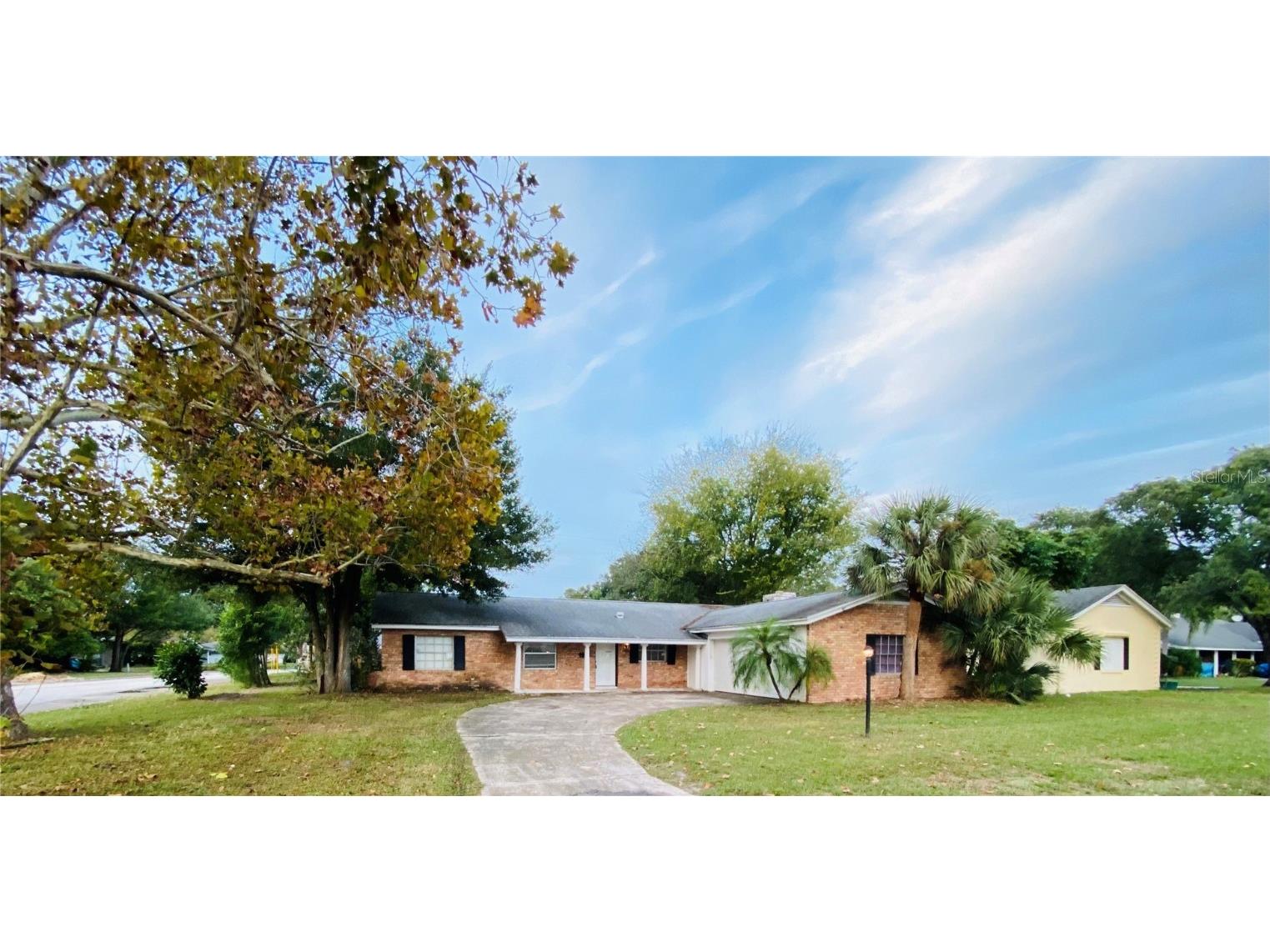 2319 Hunterfield Road Maitland FL 32751 J938502 image1