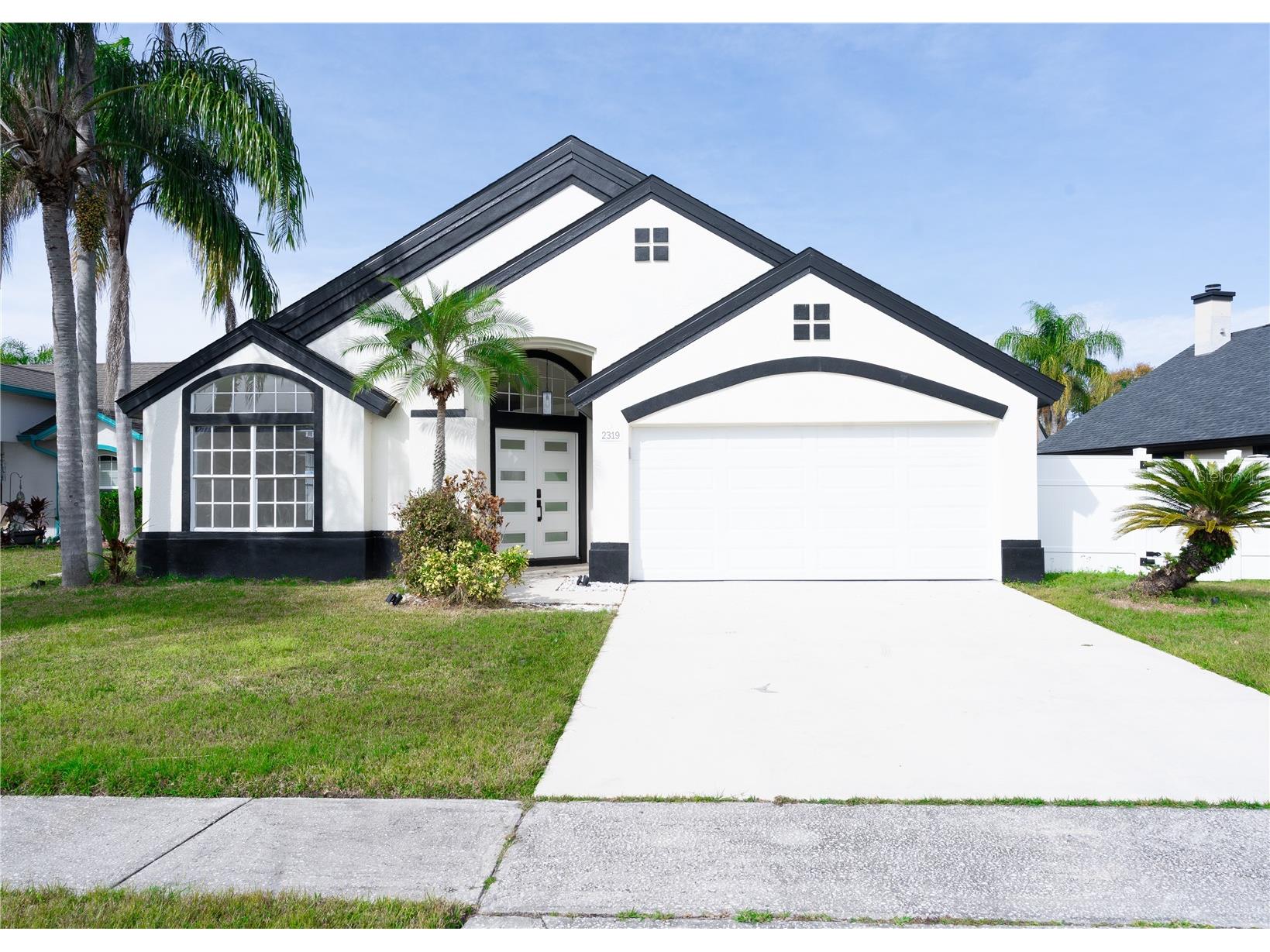 2319 Island Club Way Orlando FL 32822 O6392116 image1