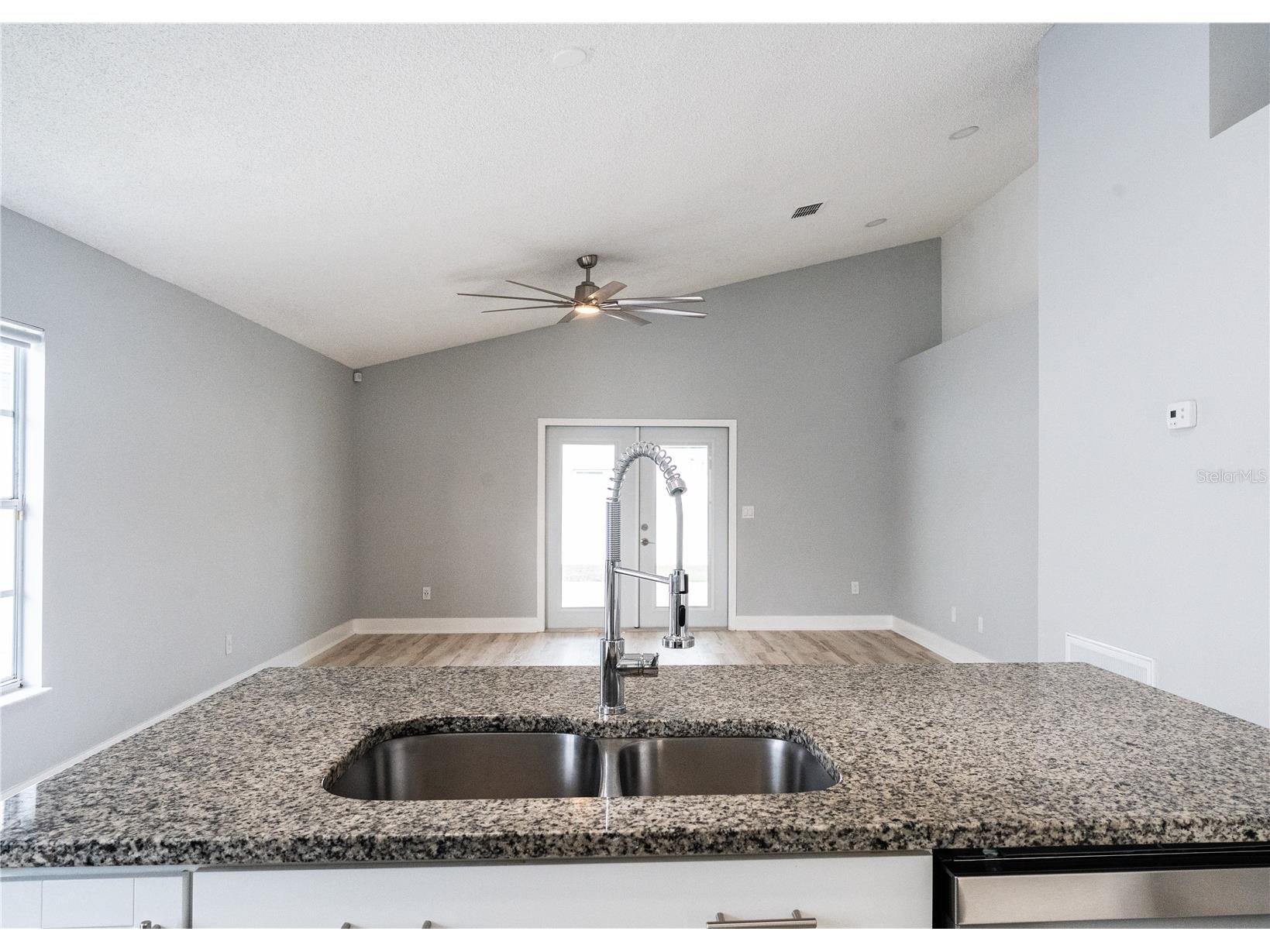 2319 Island Club Way Orlando FL 32822 O6392116 image10