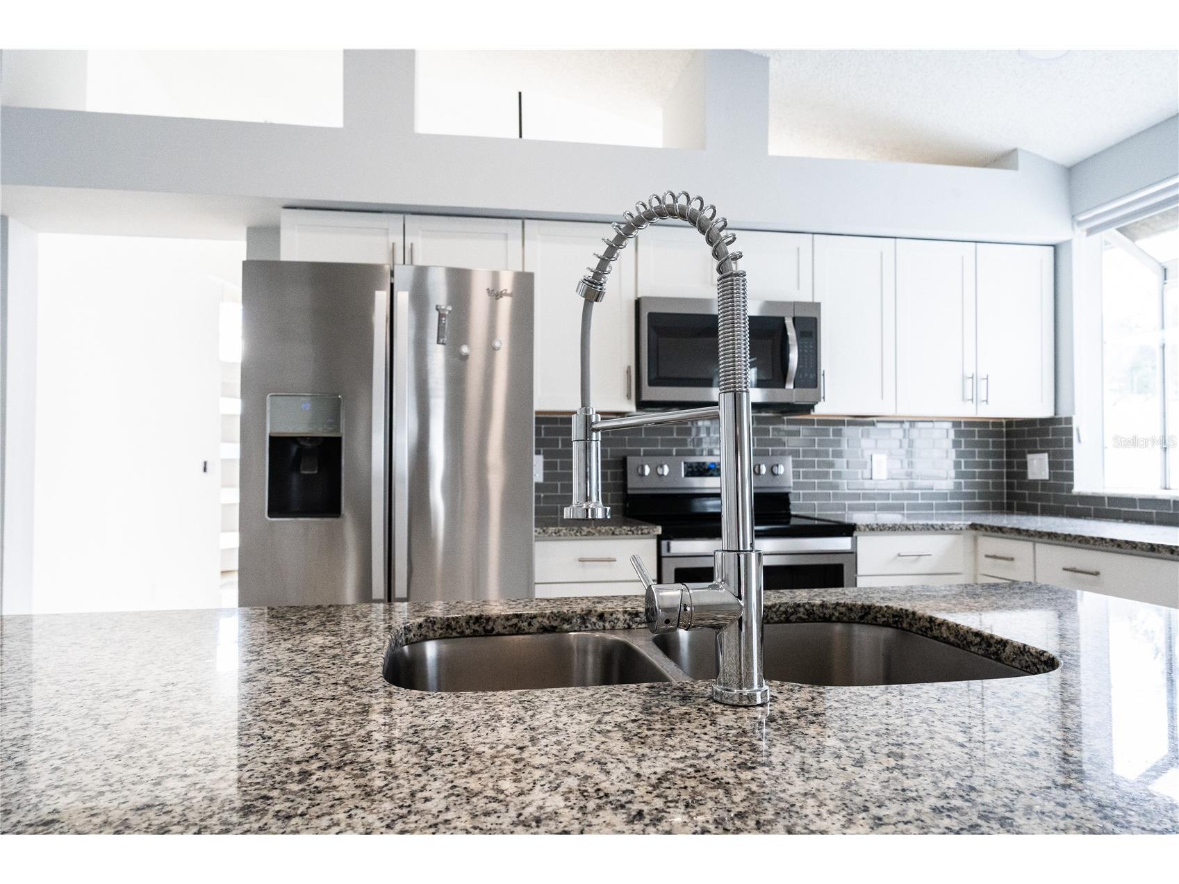 2319 Island Club Way Orlando FL 32822 O6392116 image11