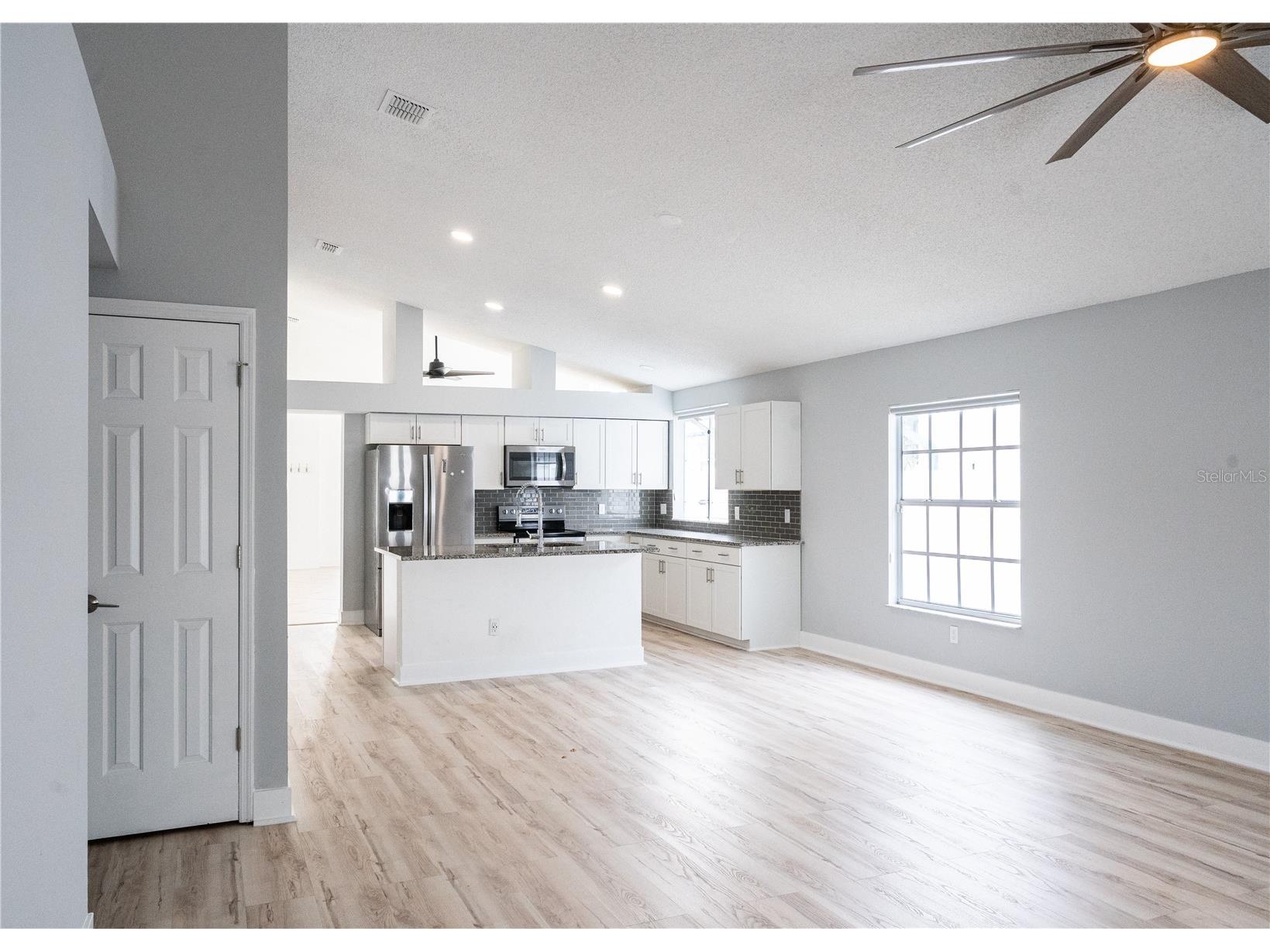 2319 Island Club Way Orlando FL 32822 O6392116 image12