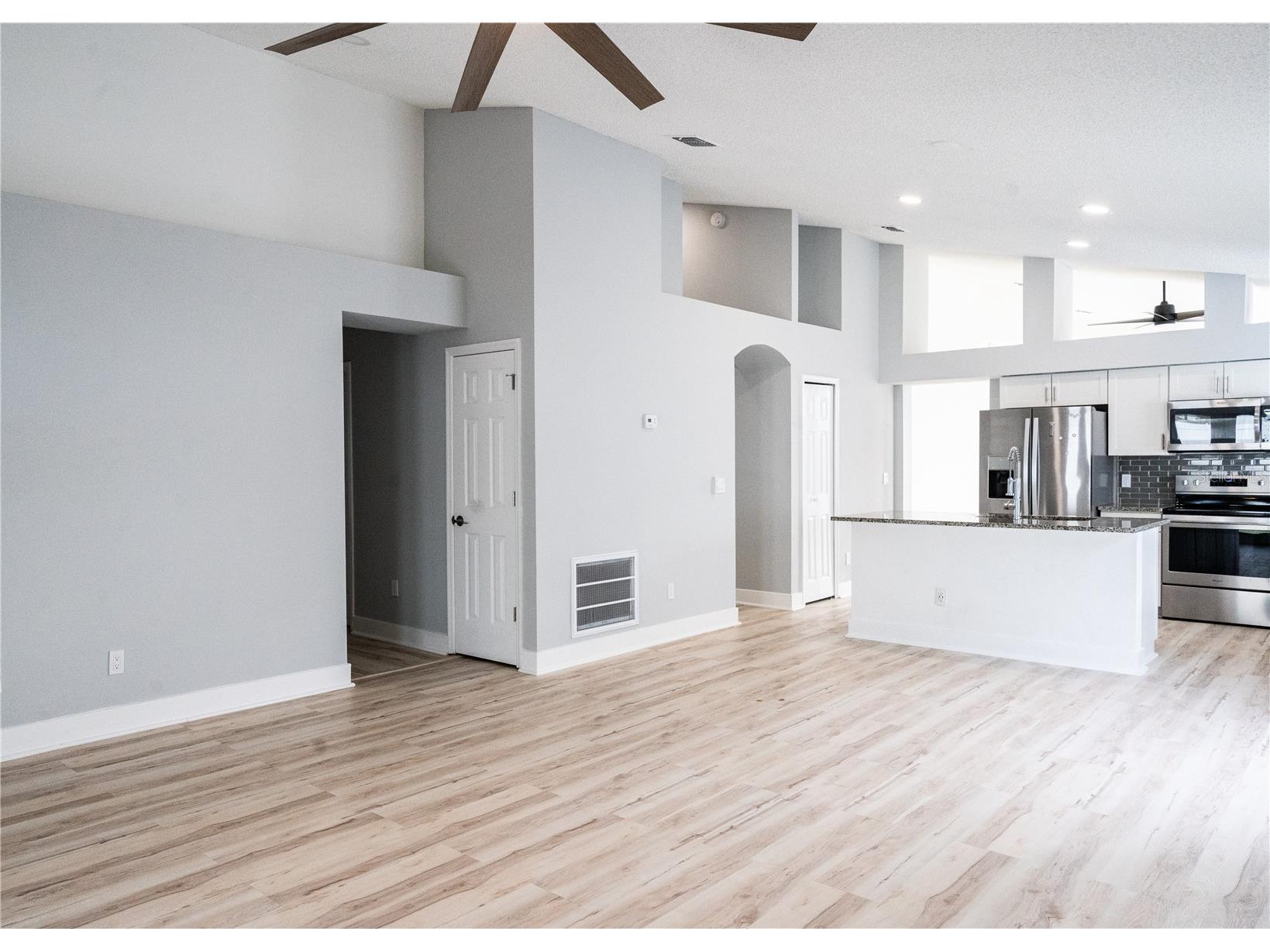 2319 Island Club Way Orlando FL 32822 O6392116 image13