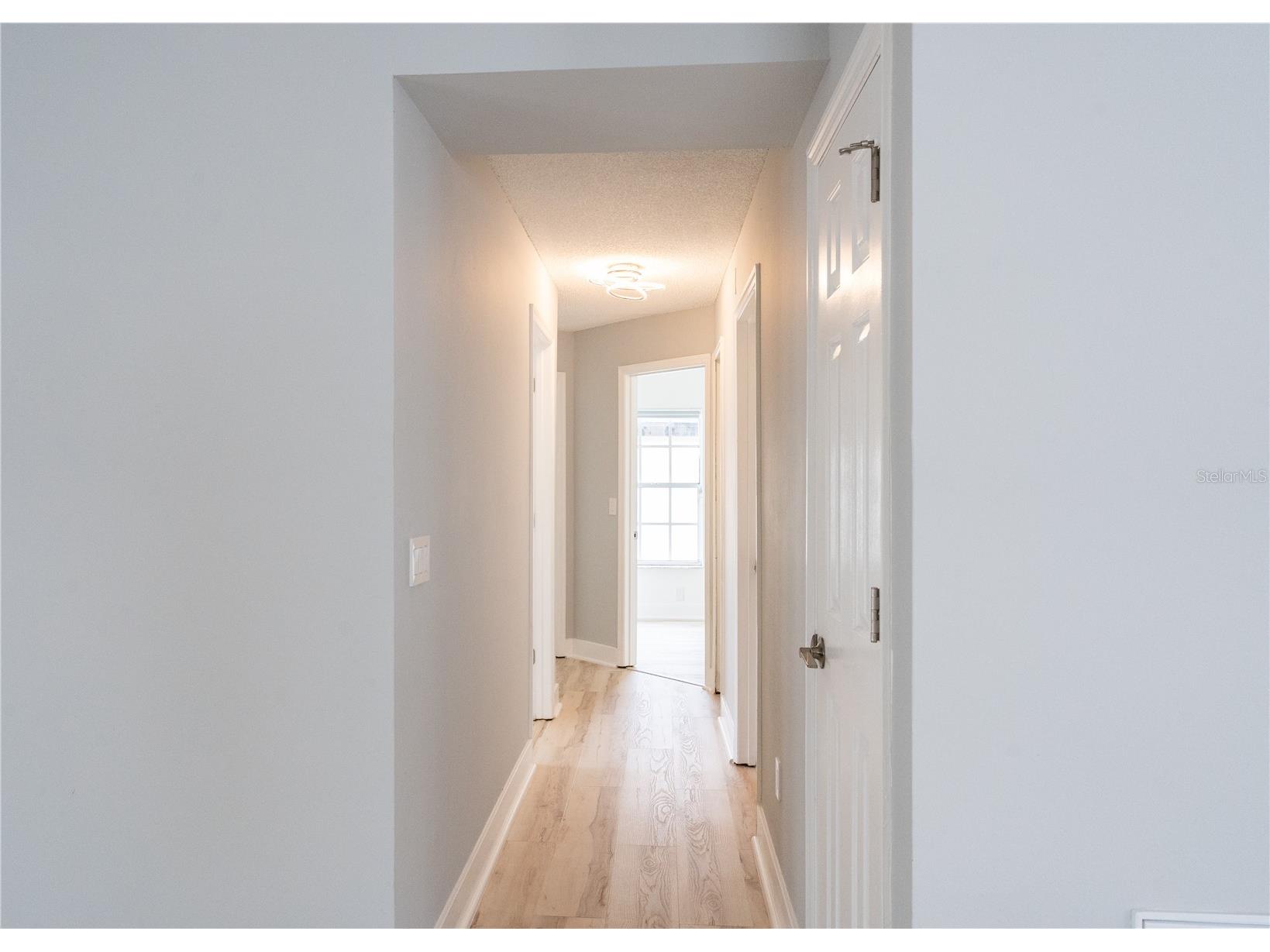 2319 Island Club Way Orlando FL 32822 O6392116 image14