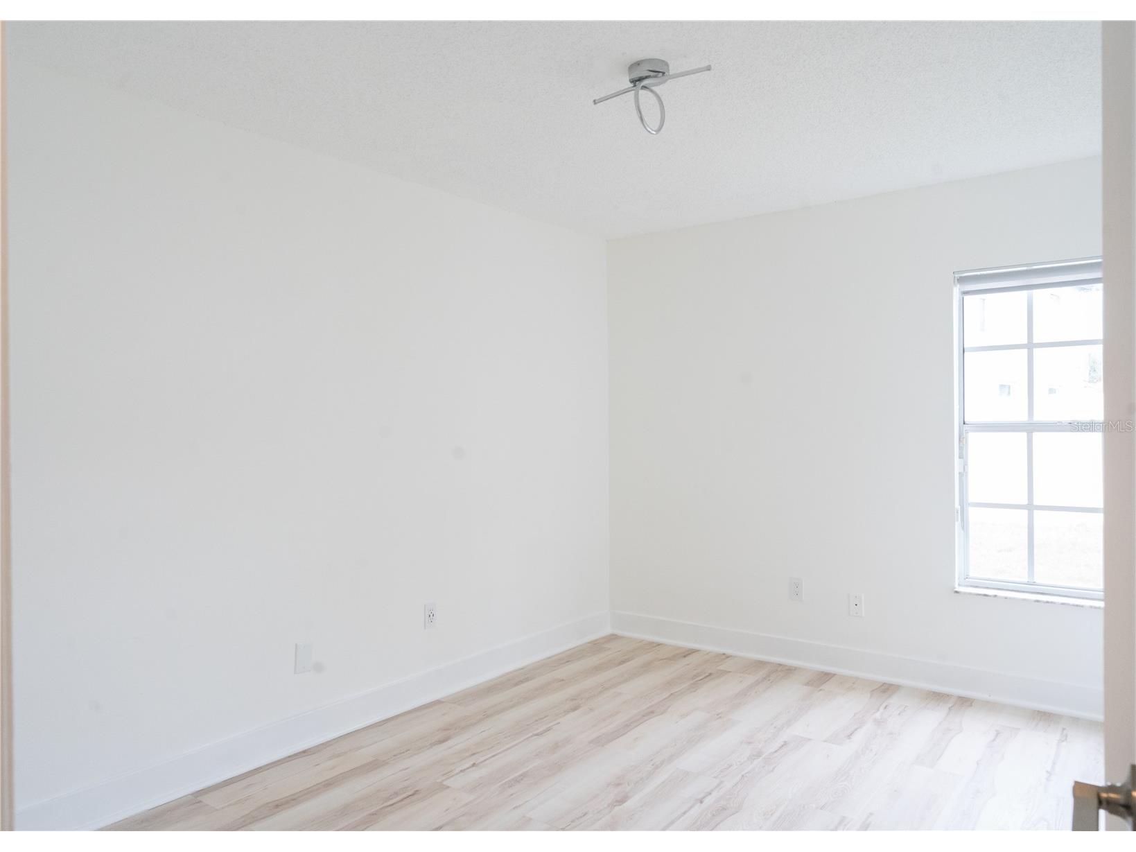 2319 Island Club Way Orlando FL 32822 O6392116 image15