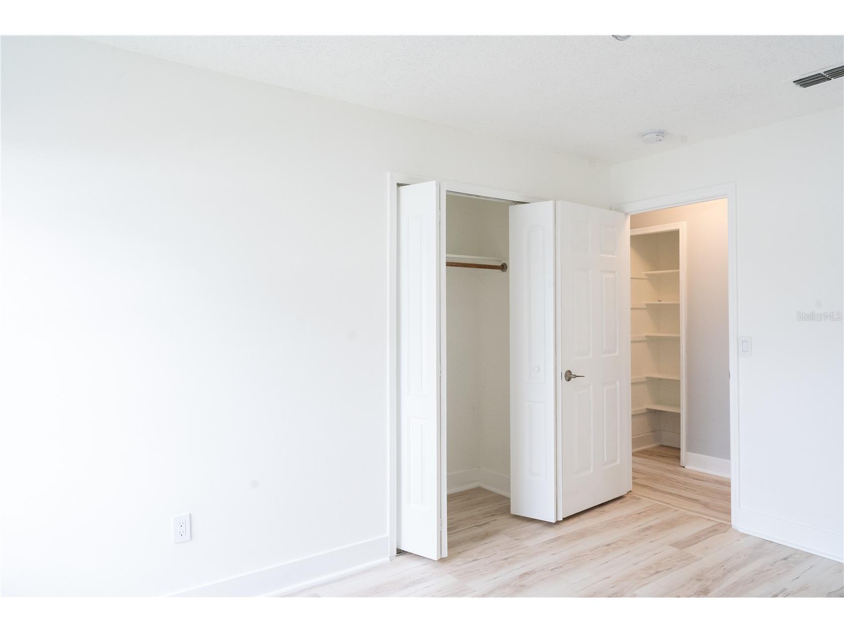 2319 Island Club Way Orlando FL 32822 O6392116 image16