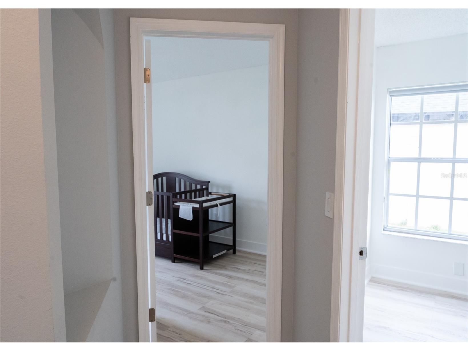 2319 Island Club Way Orlando FL 32822 O6392116 image17