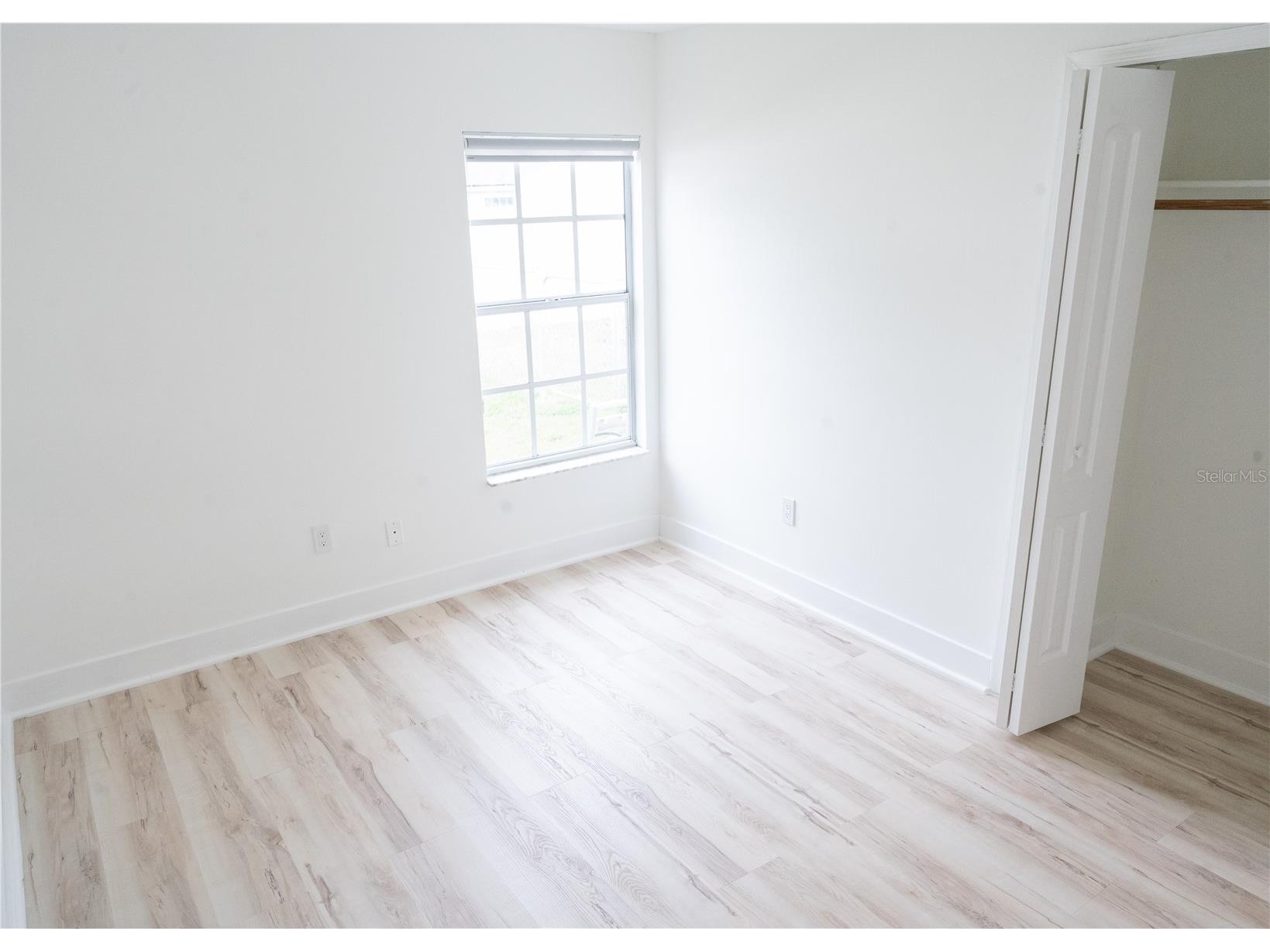 2319 Island Club Way Orlando FL 32822 O6392116 image18