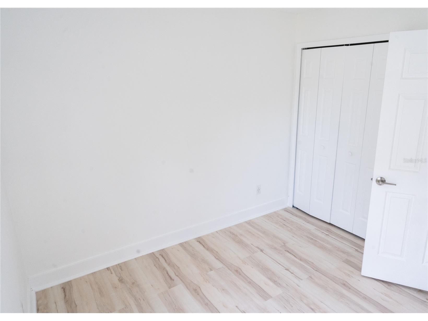 2319 Island Club Way Orlando FL 32822 O6392116 image19