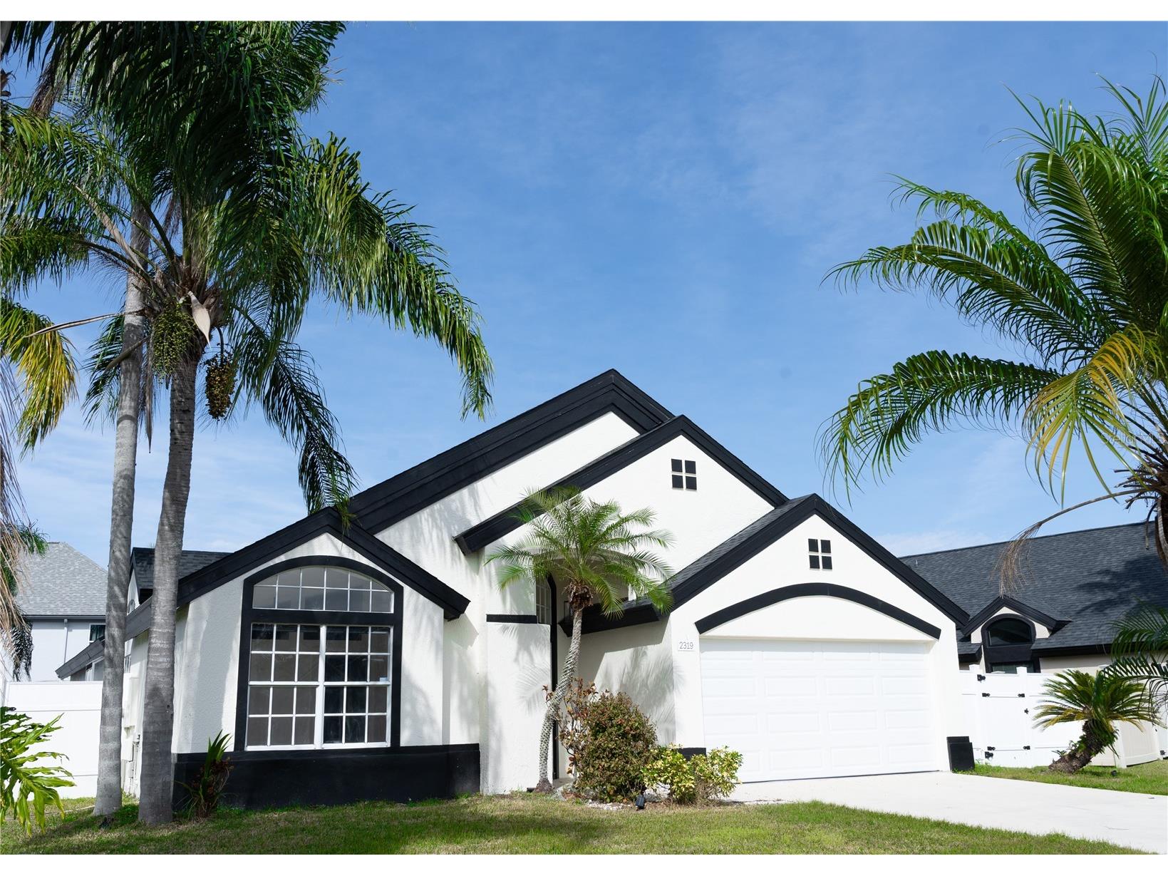 2319 Island Club Way Orlando FL 32822 O6392116 image2