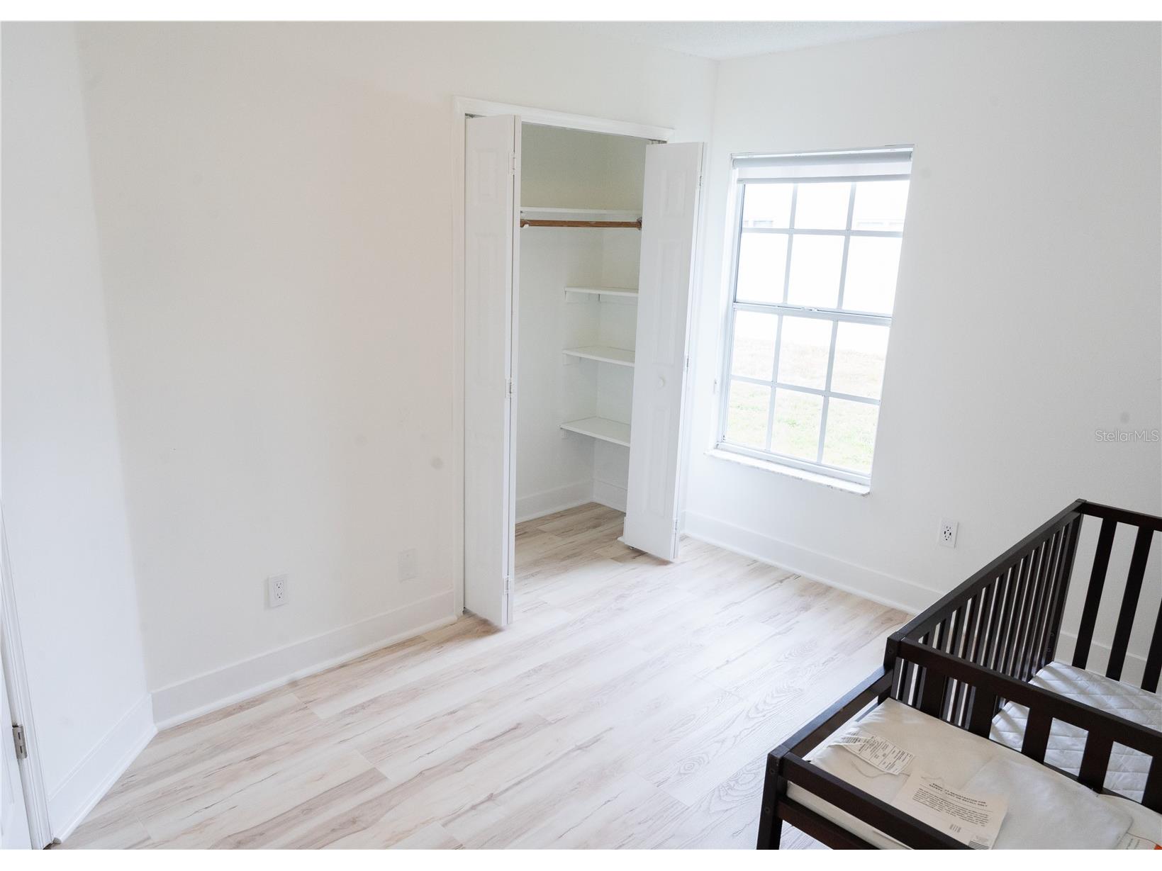 2319 Island Club Way Orlando FL 32822 O6392116 image20