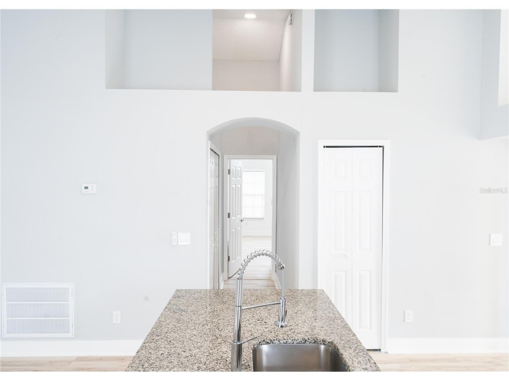 2319 Island Club Way Orlando FL 32822 O6392116 image22