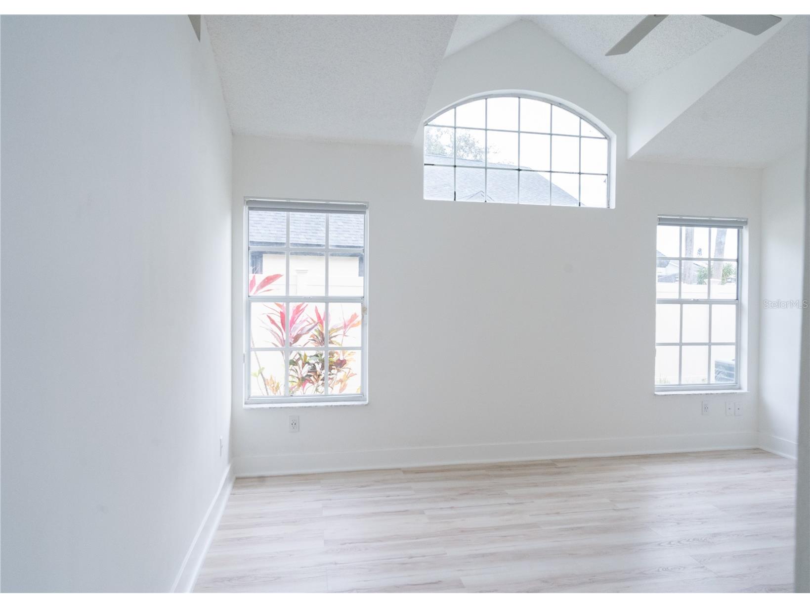 2319 Island Club Way Orlando FL 32822 O6392116 image23