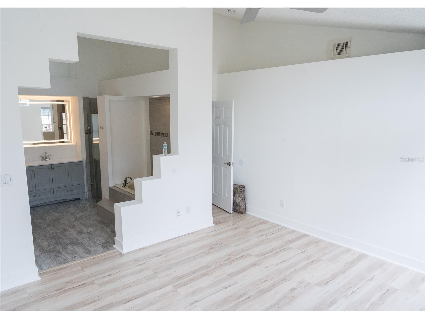 2319 Island Club Way Orlando FL 32822 O6392116 image24